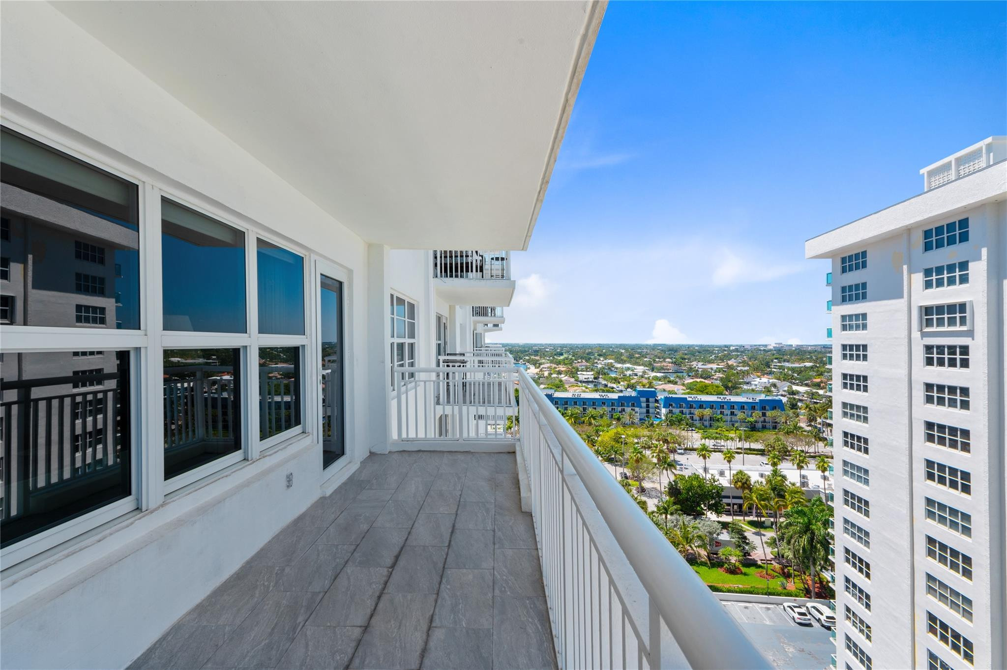 Fort Lauderdale photo 4