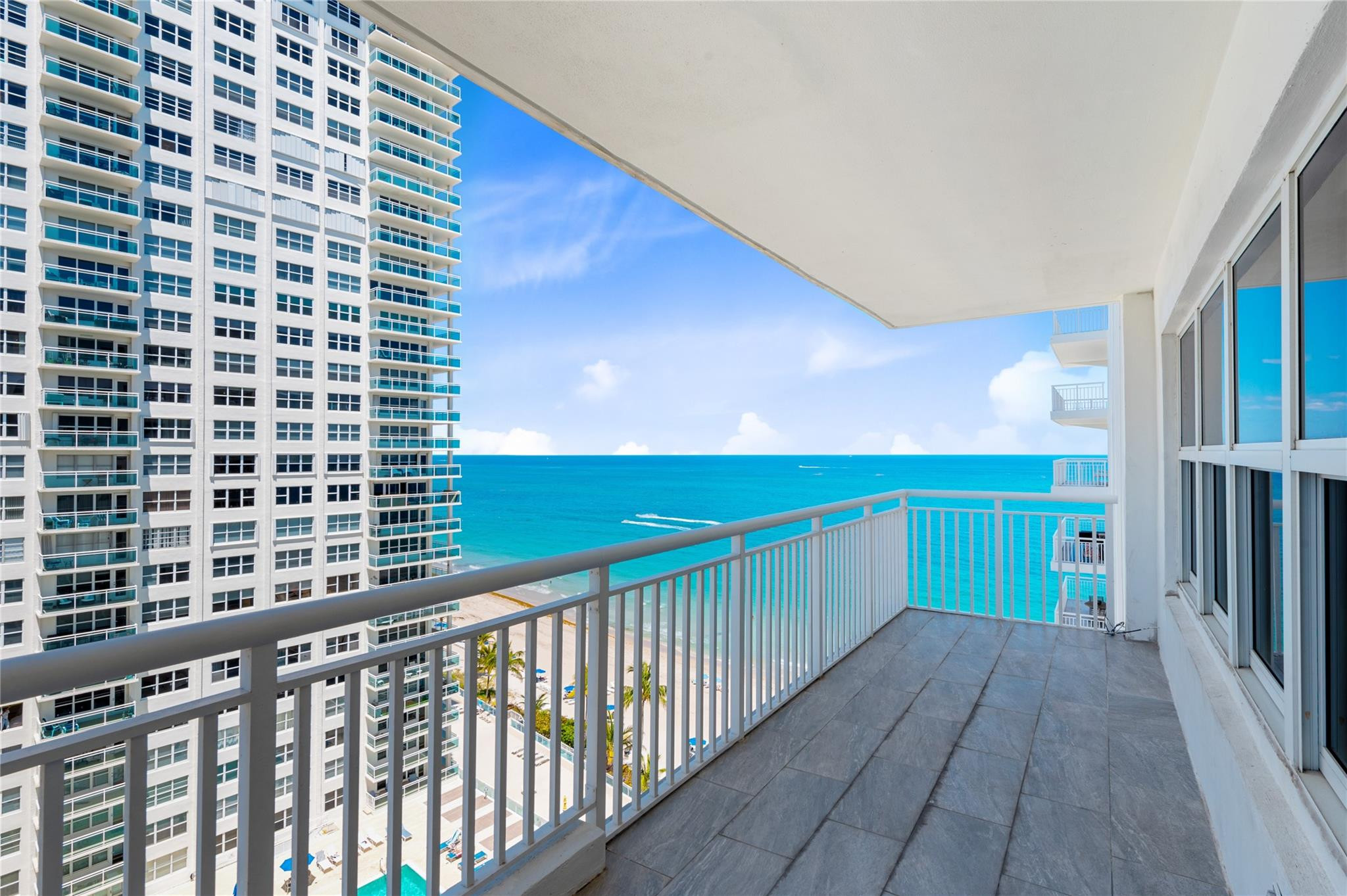 Fort Lauderdale photo 5