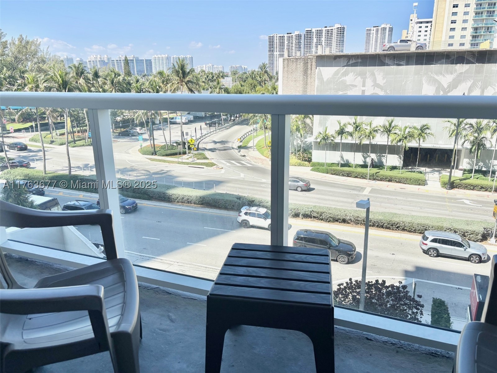 Sunny Isles Beach photo 2