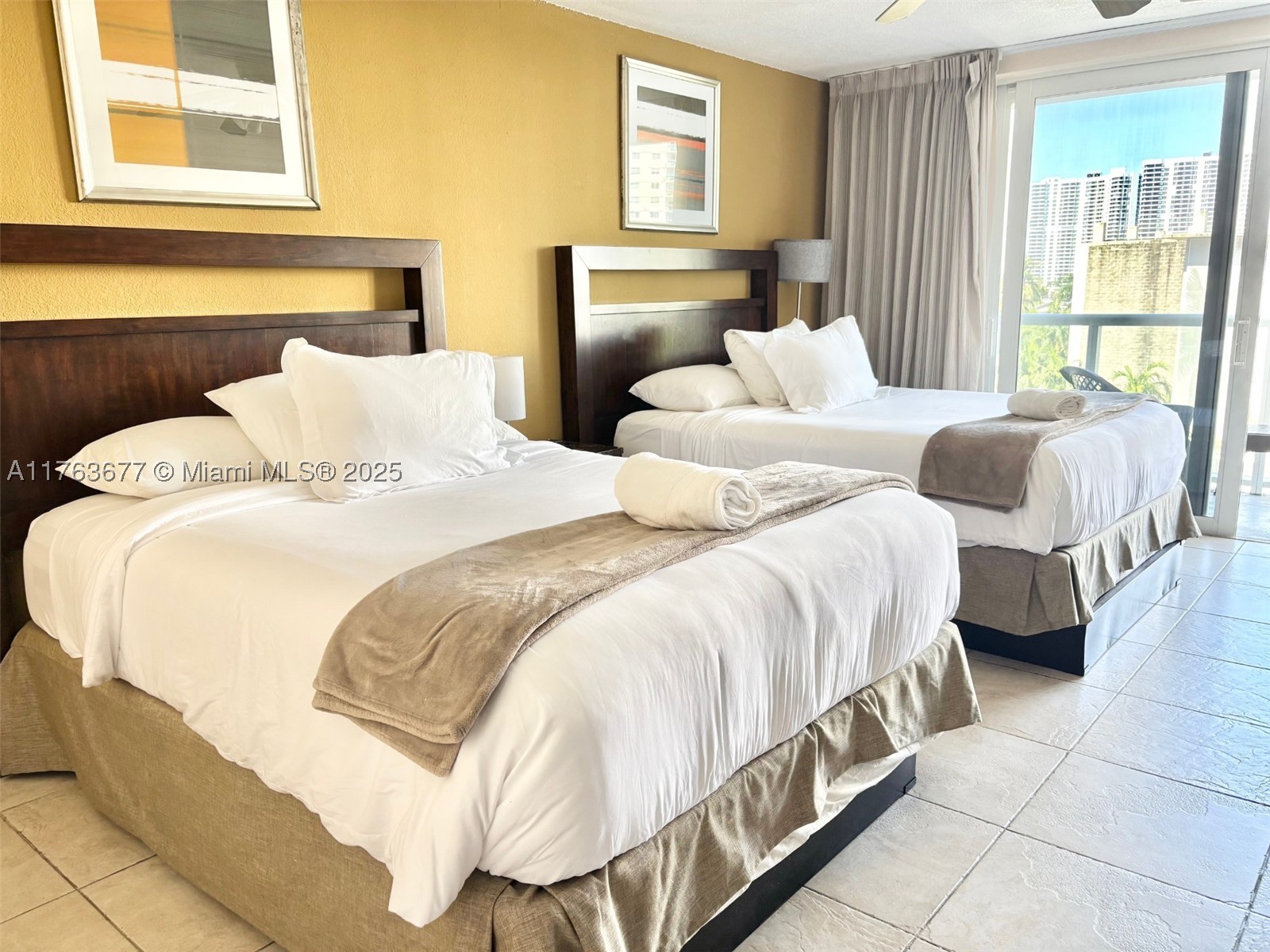 Sunny Isles Beach photo 5