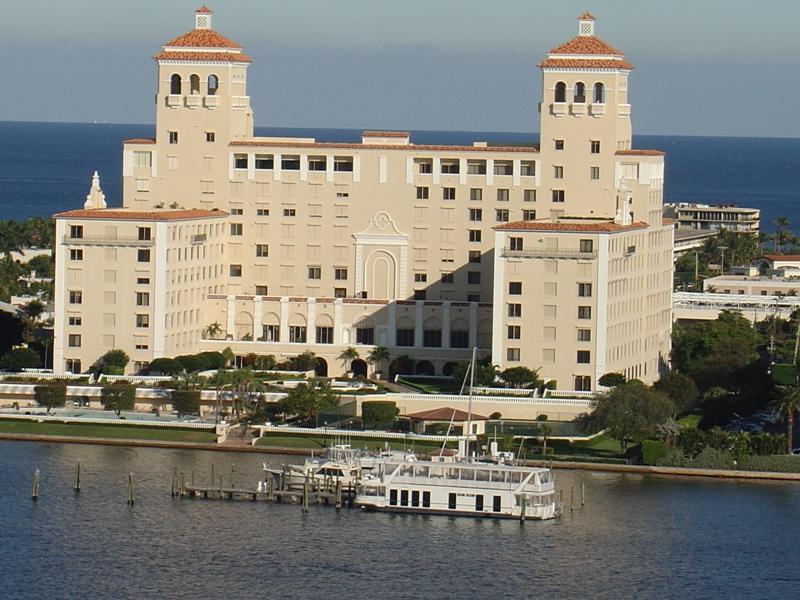 Palm Beach
