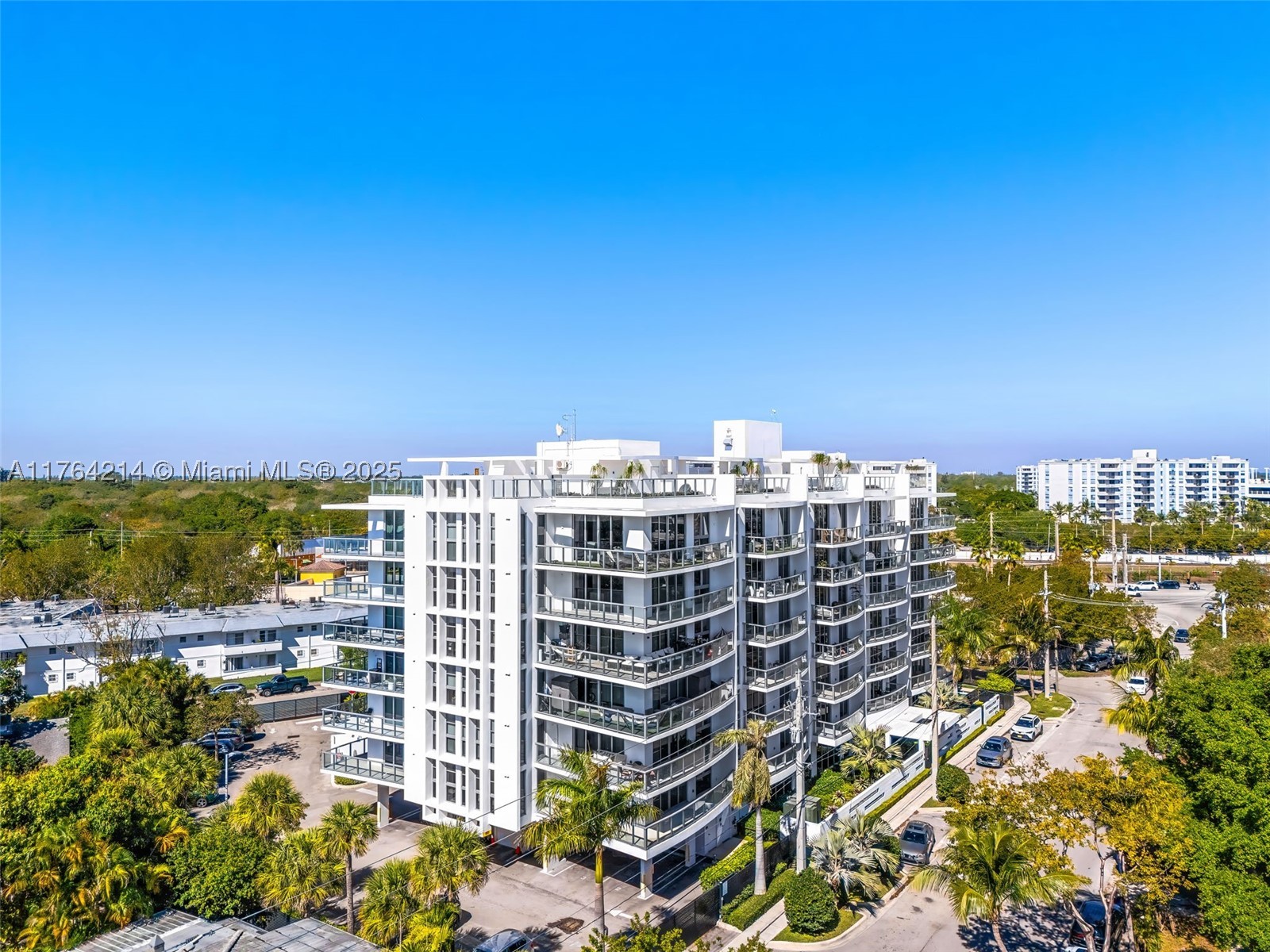North Miami Beach photo 1
