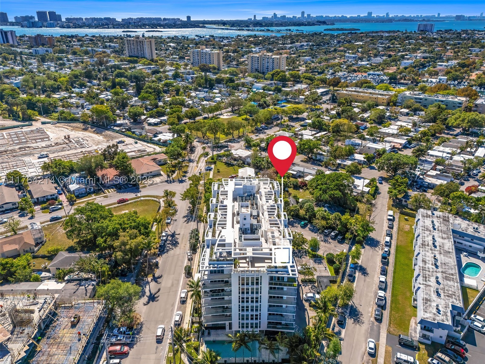 North Miami Beach photo 3
