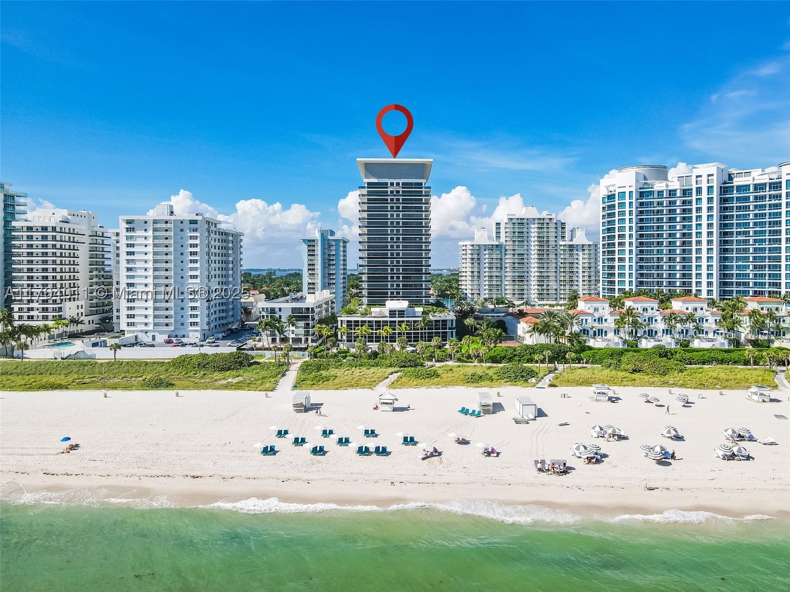 Miami Beach photo 4