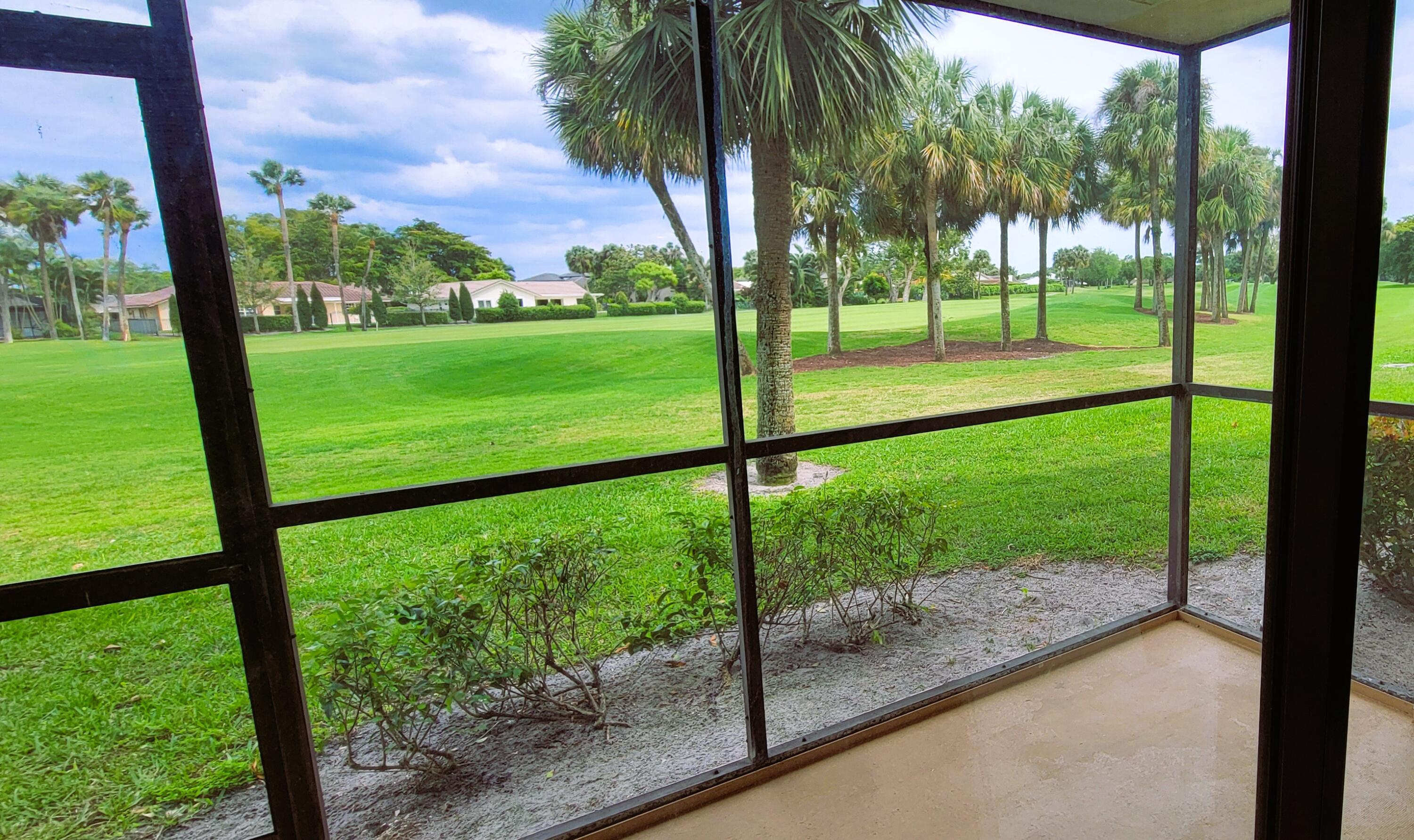 Deerfield Beach photo 1