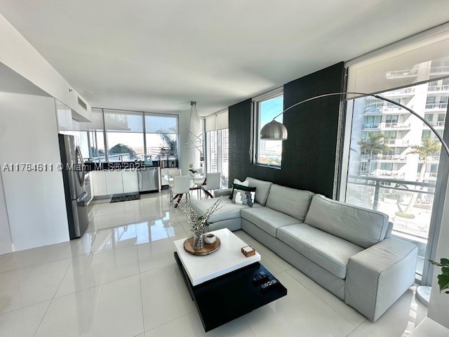 Miami photo 2