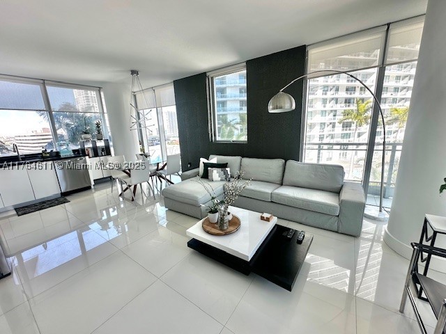 Miami photo 5