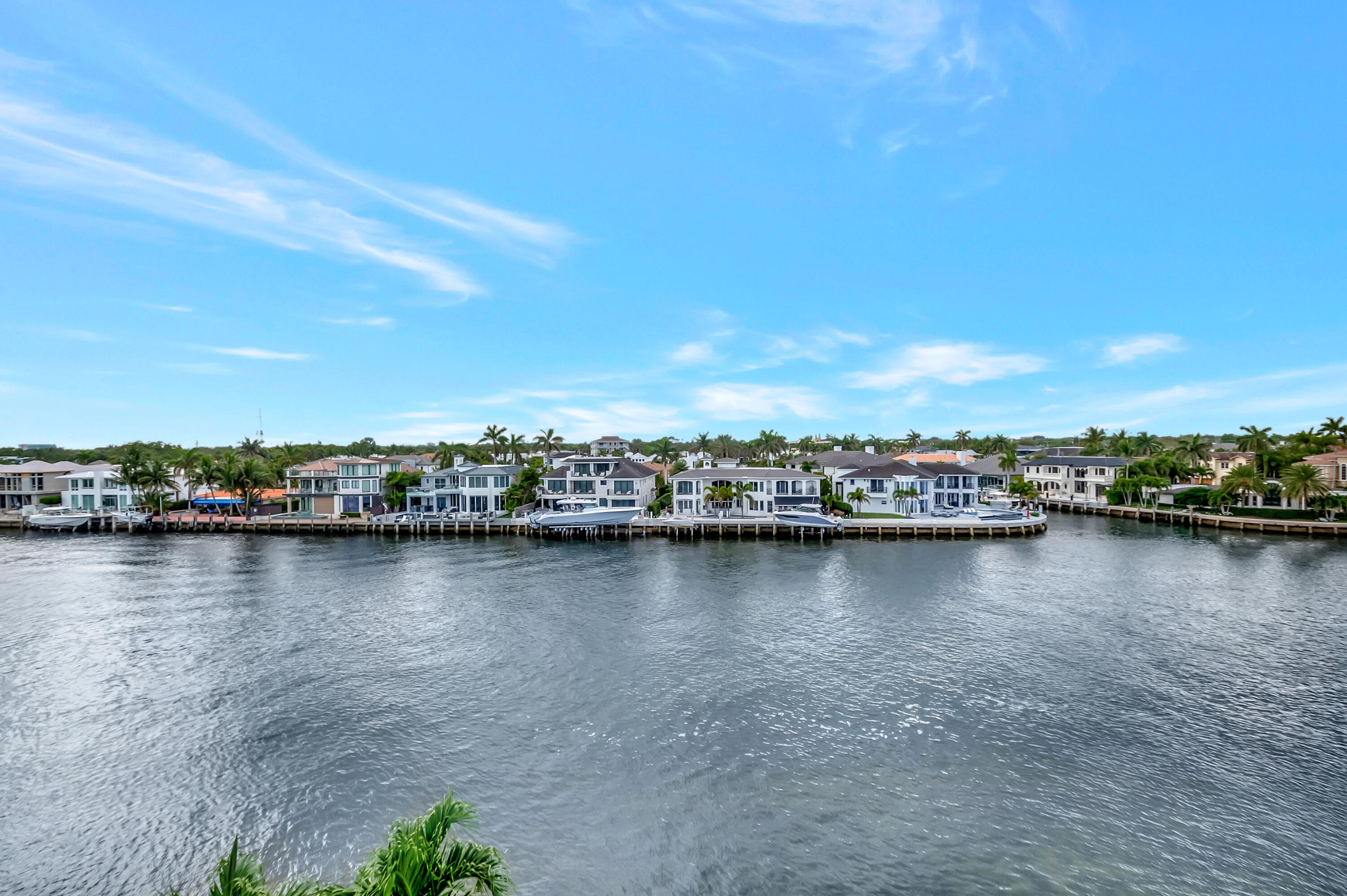 Boca Raton photo 1