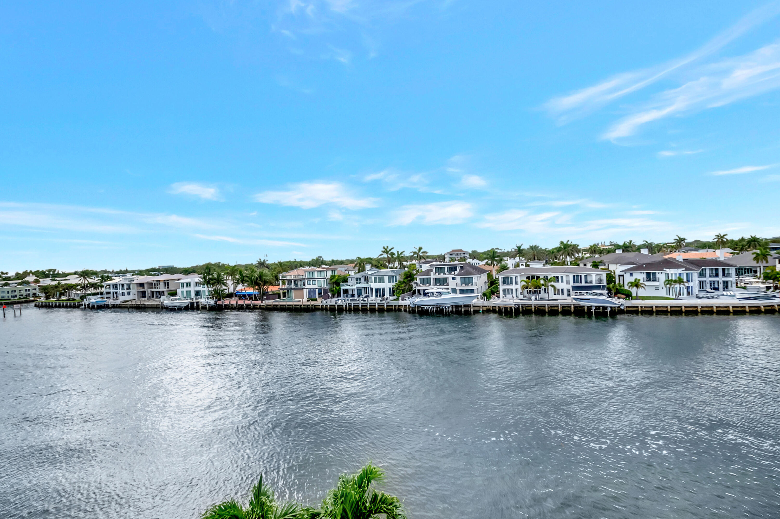 Boca Raton photo 2