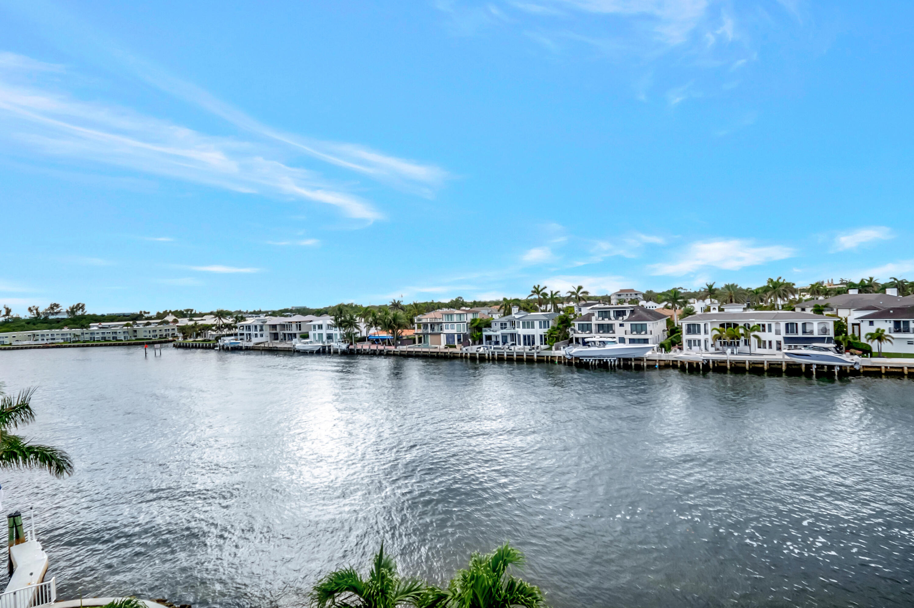 Boca Raton photo 3