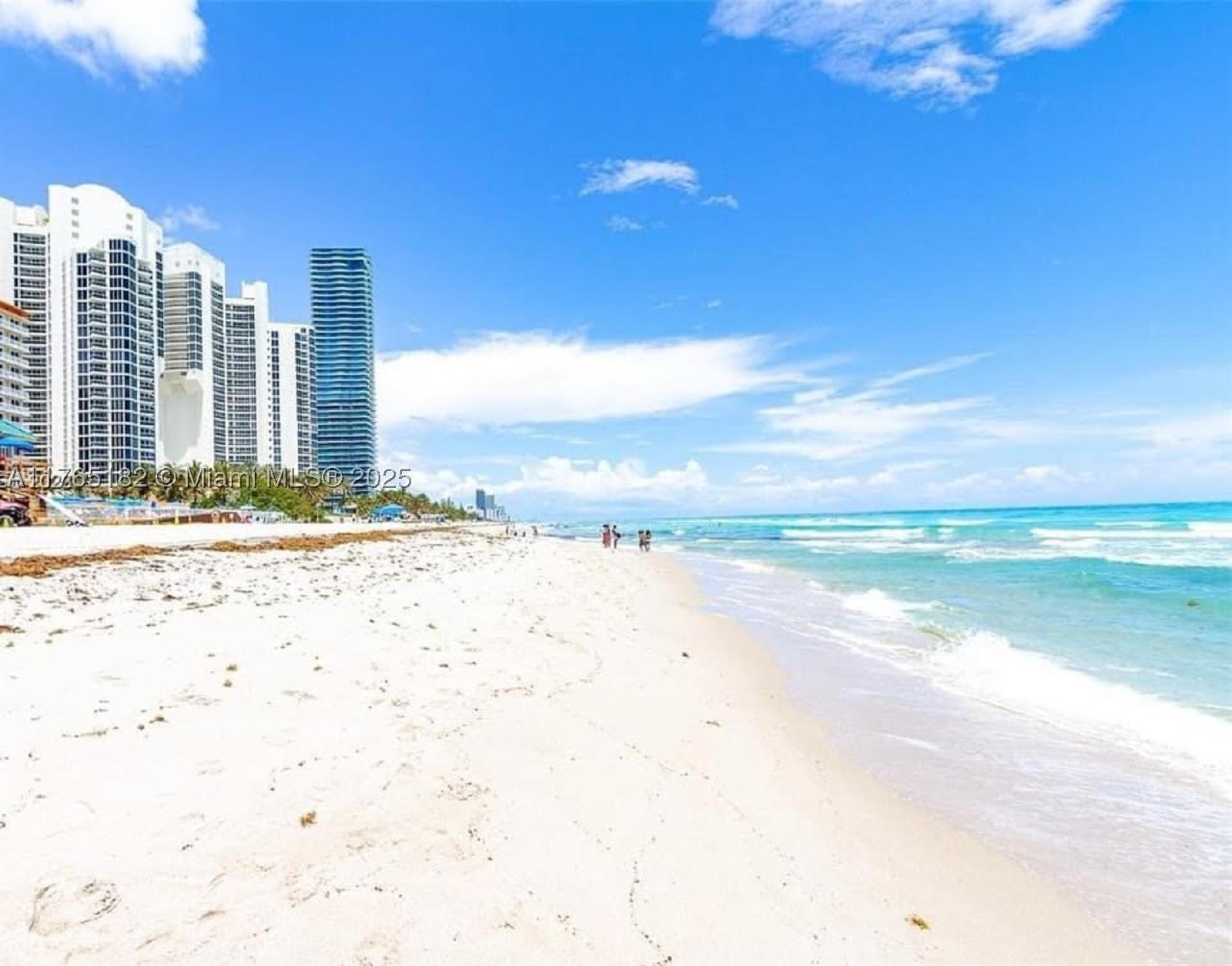 Sunny Isles Beach photo 2