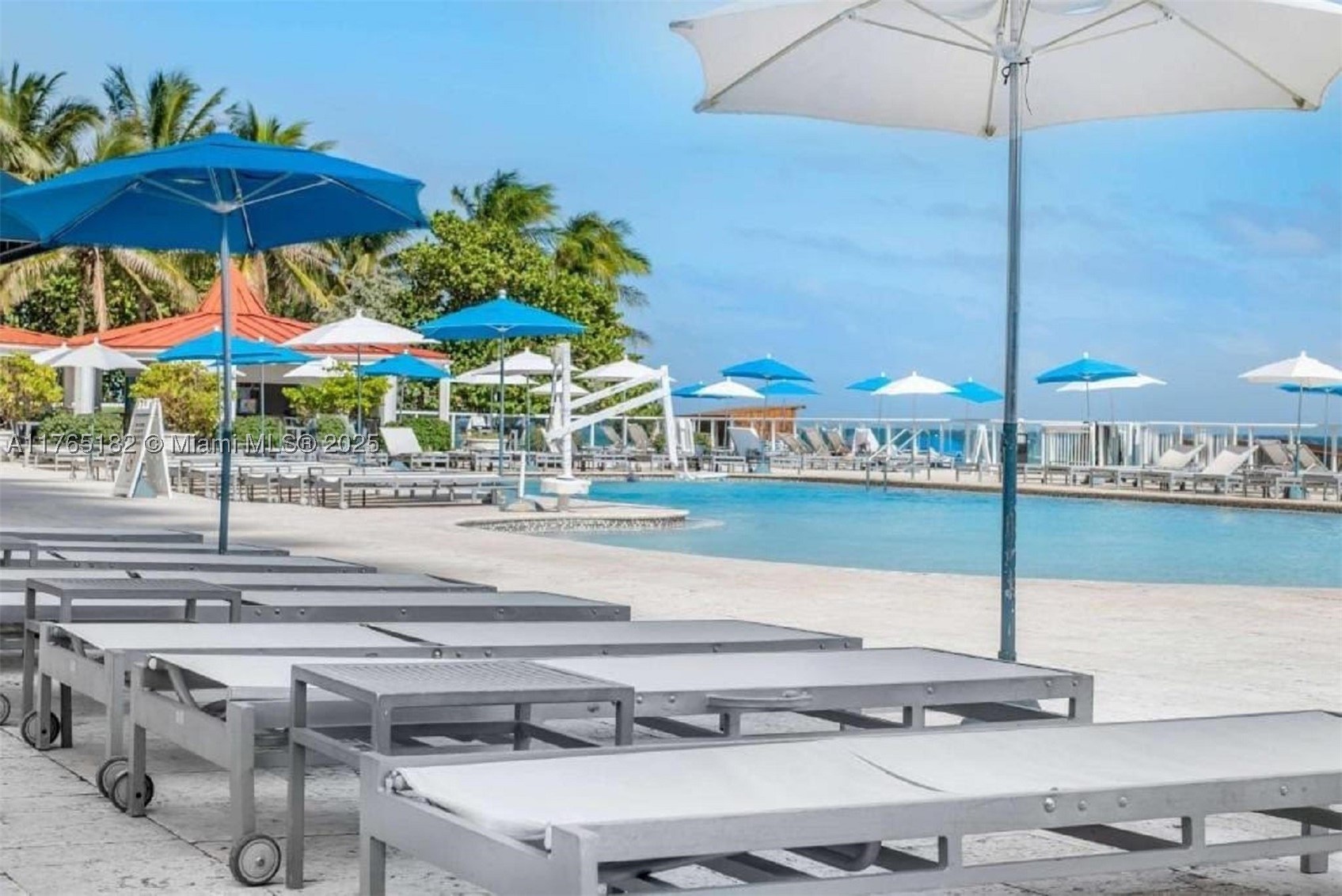 Sunny Isles Beach photo 3