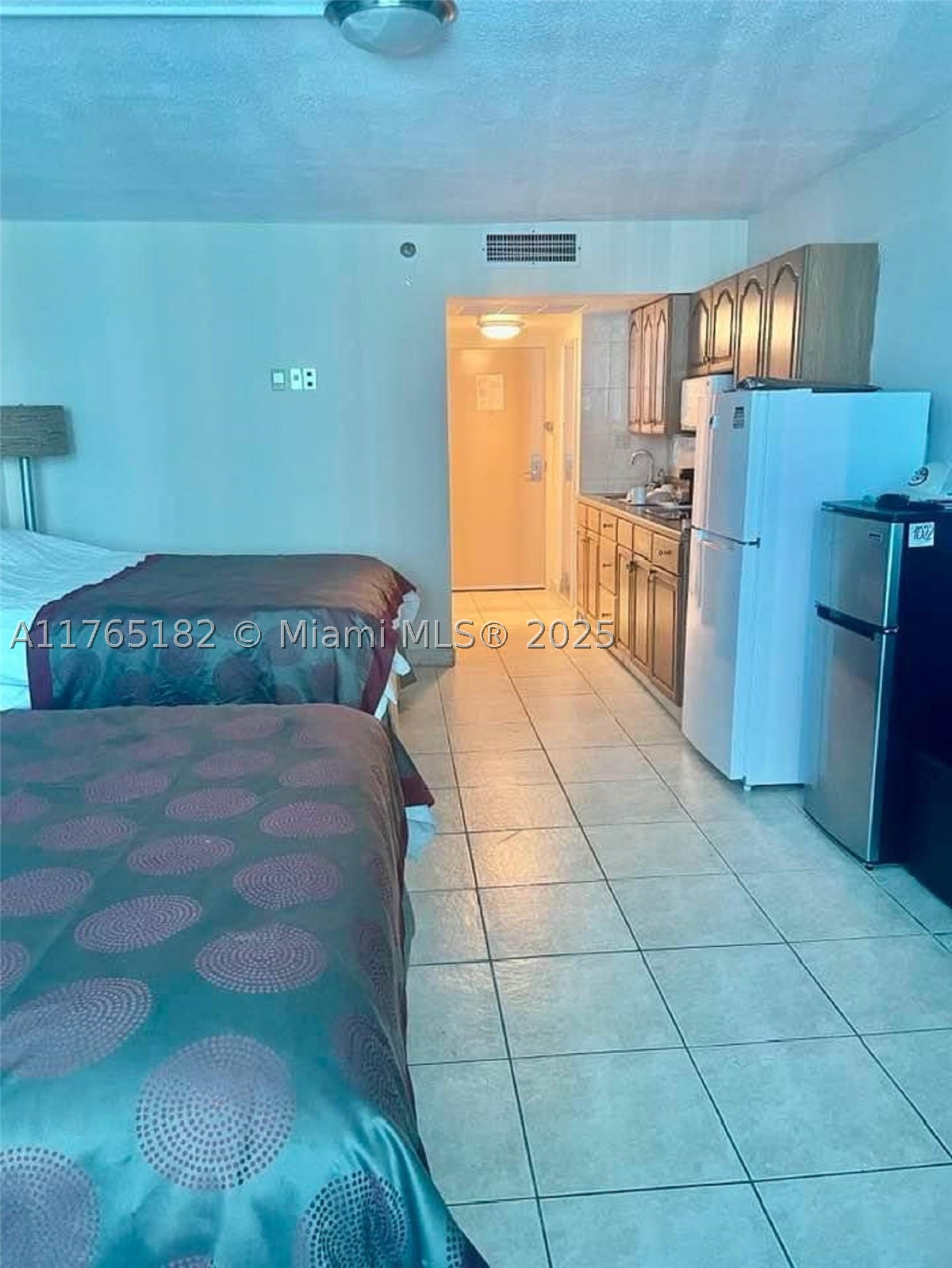 Sunny Isles Beach photo 5
