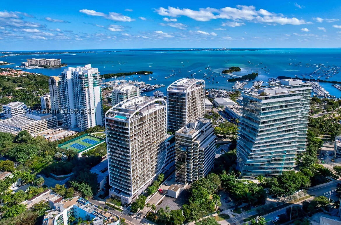 Miami photo 1