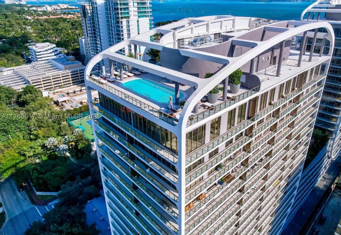 Miami photo 2