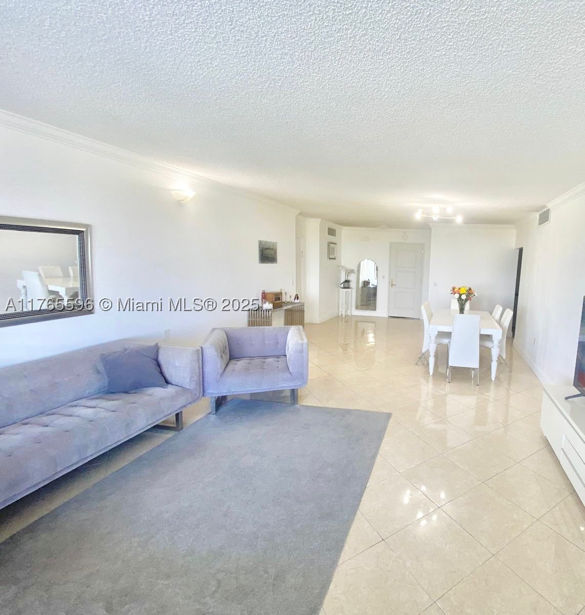 Bal Harbour photo 4