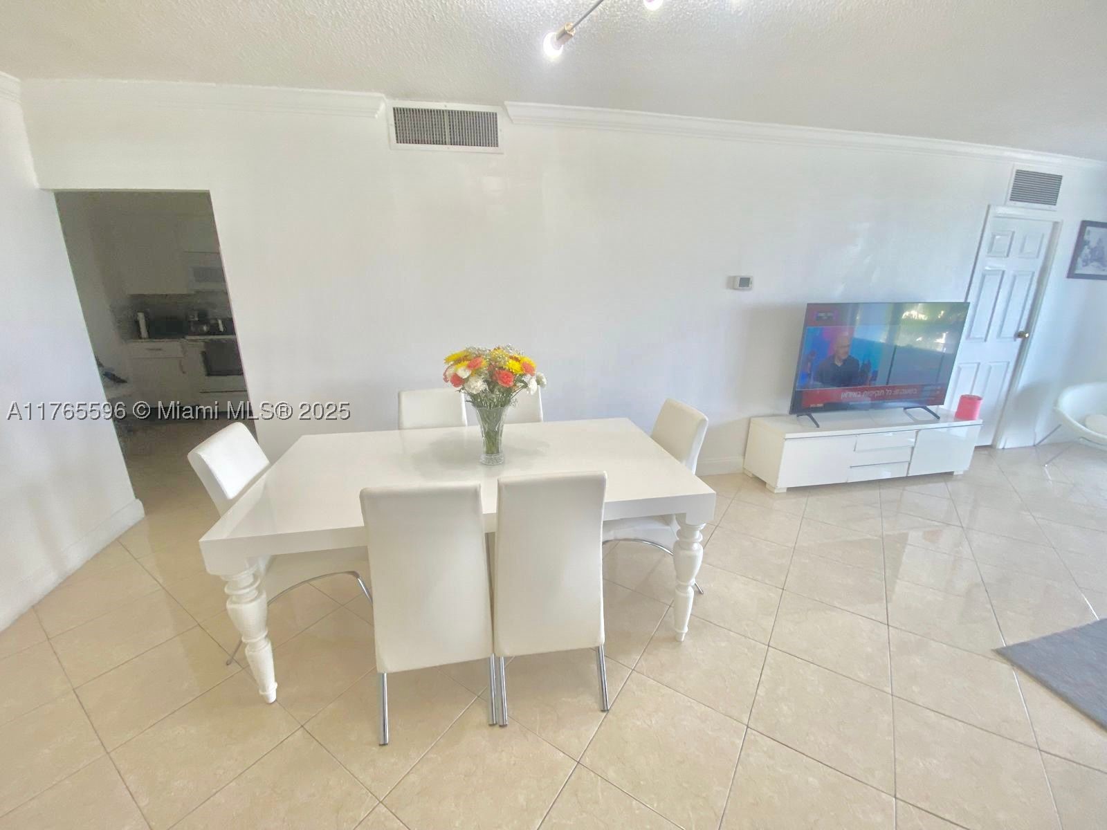 Bal Harbour photo 5