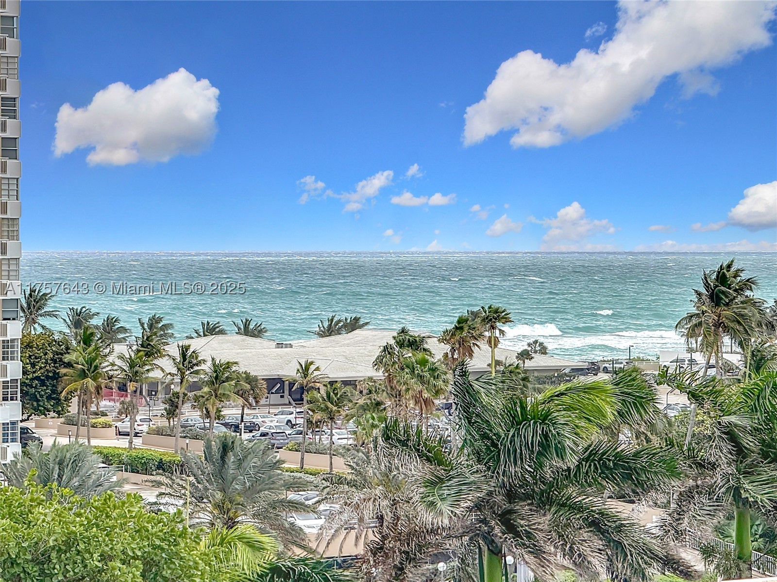 Hallandale Beach photo 1