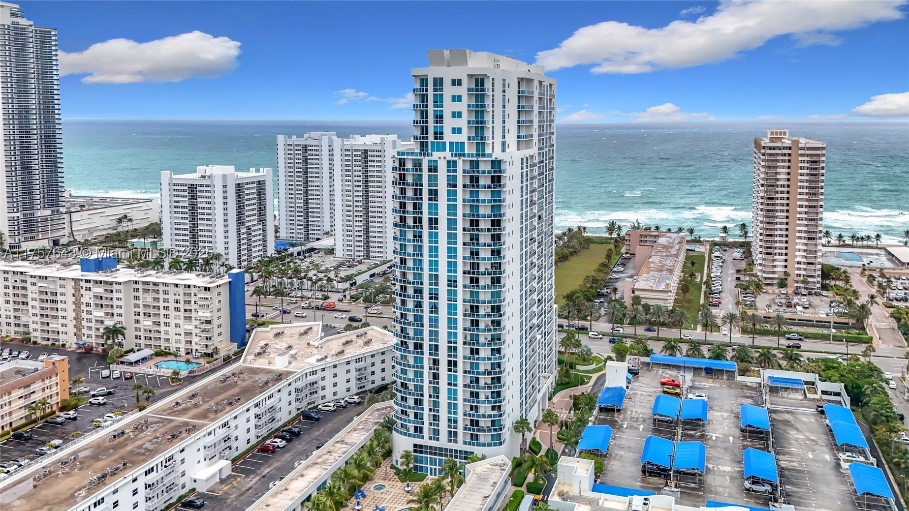 Hallandale Beach photo 4