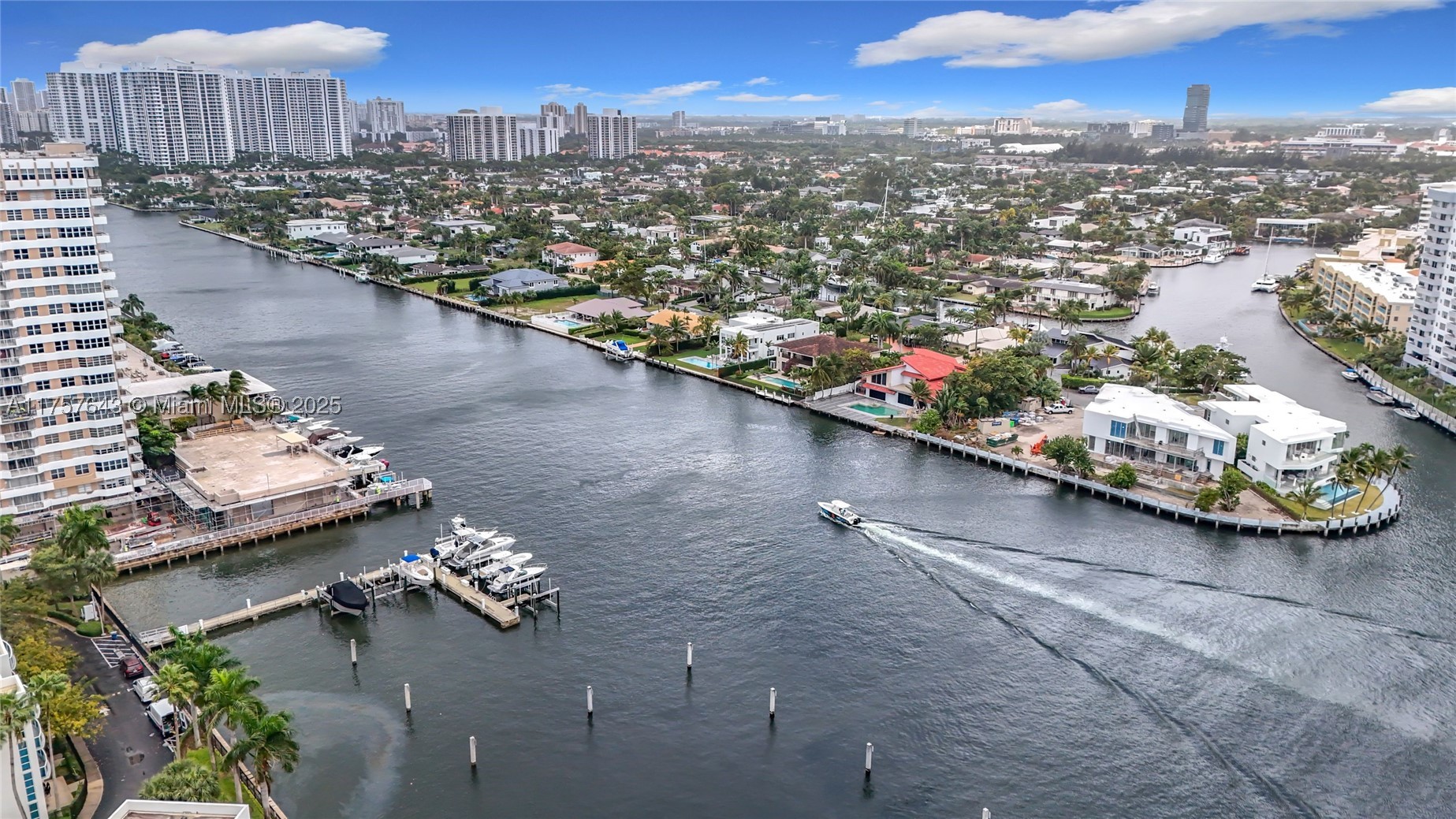 Hallandale Beach photo 5