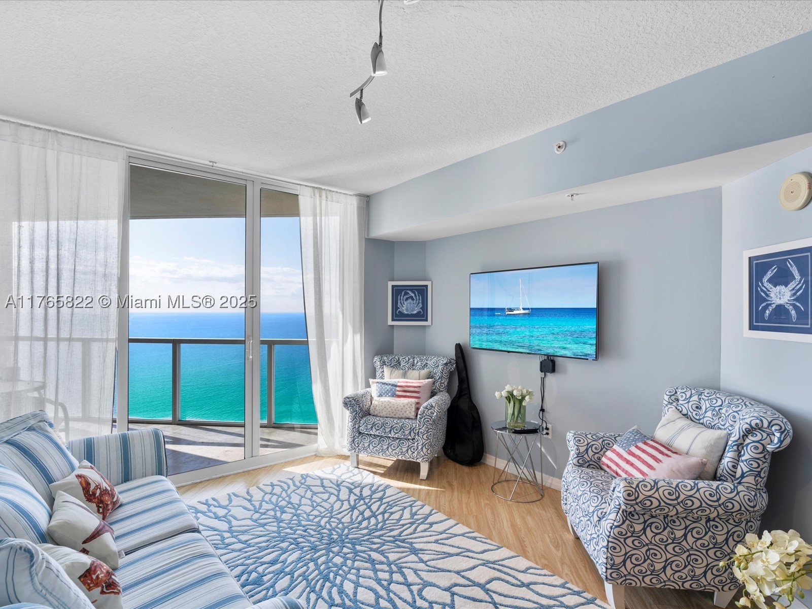 Sunny Isles Beach photo 3