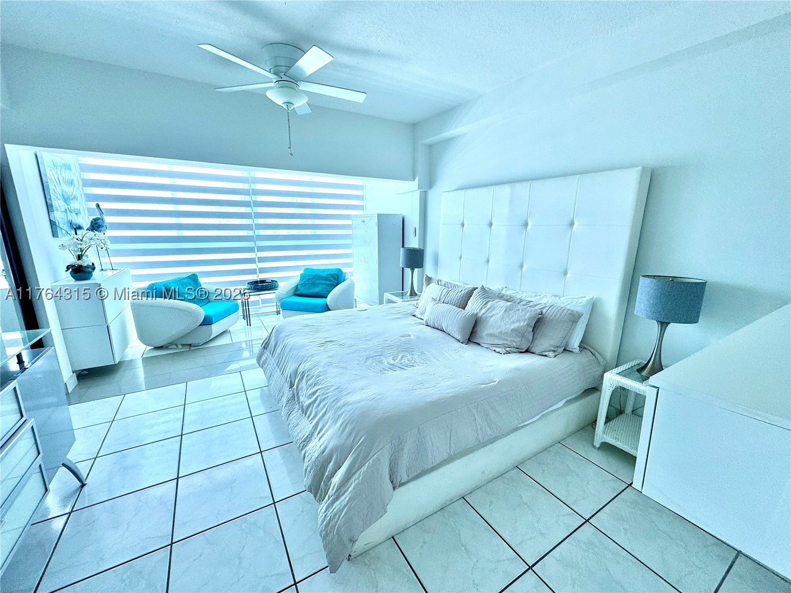 Miami Beach photo 4