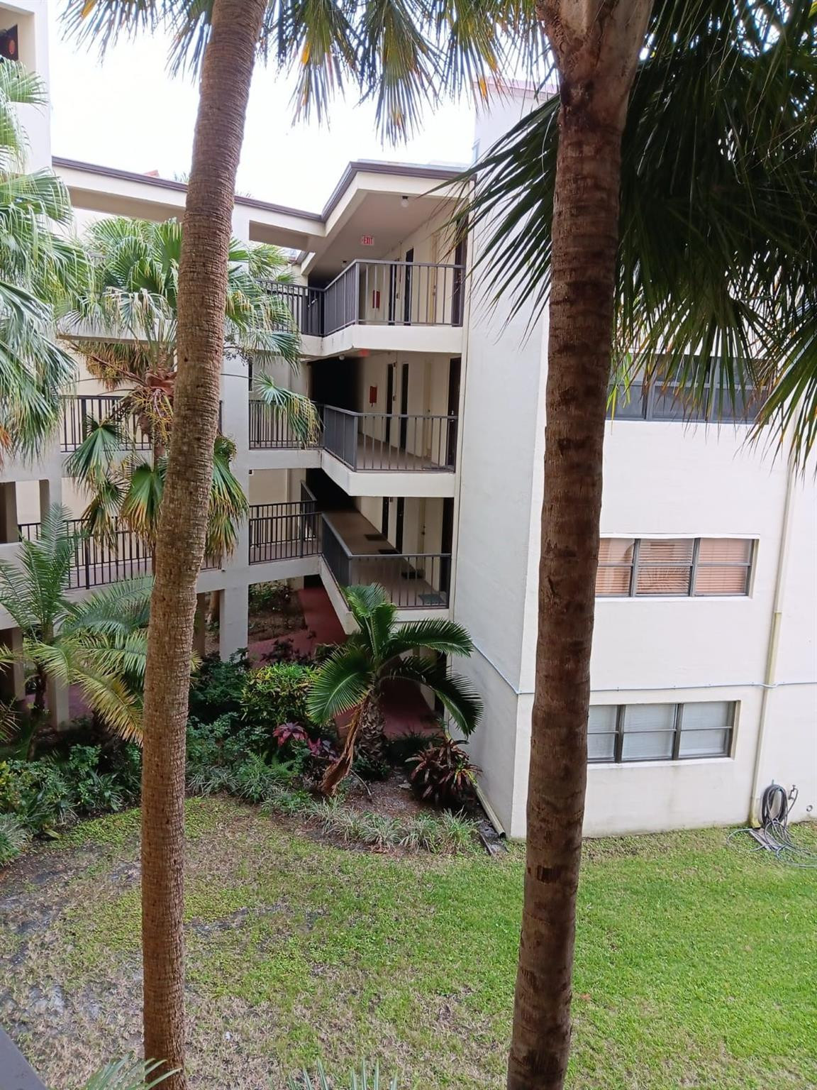 Pompano Beach photo 2