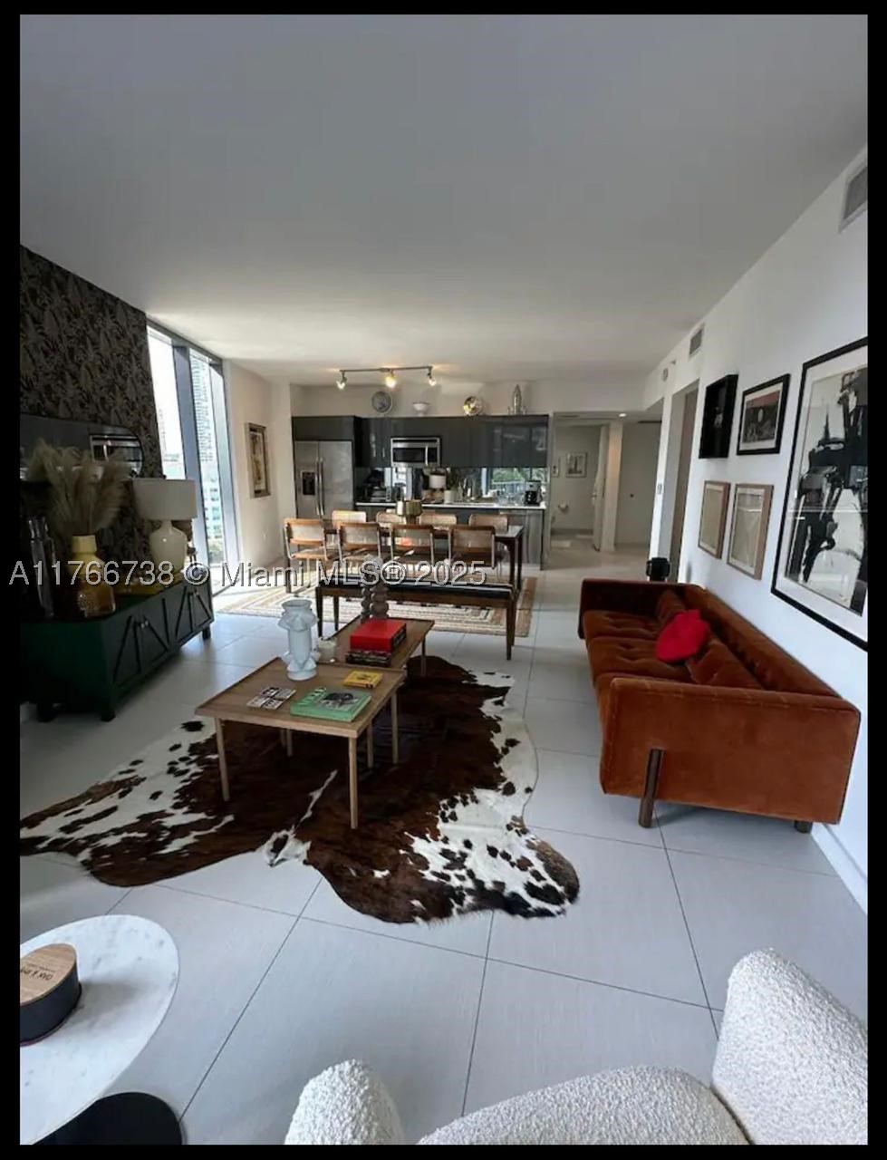 Miami photo 4