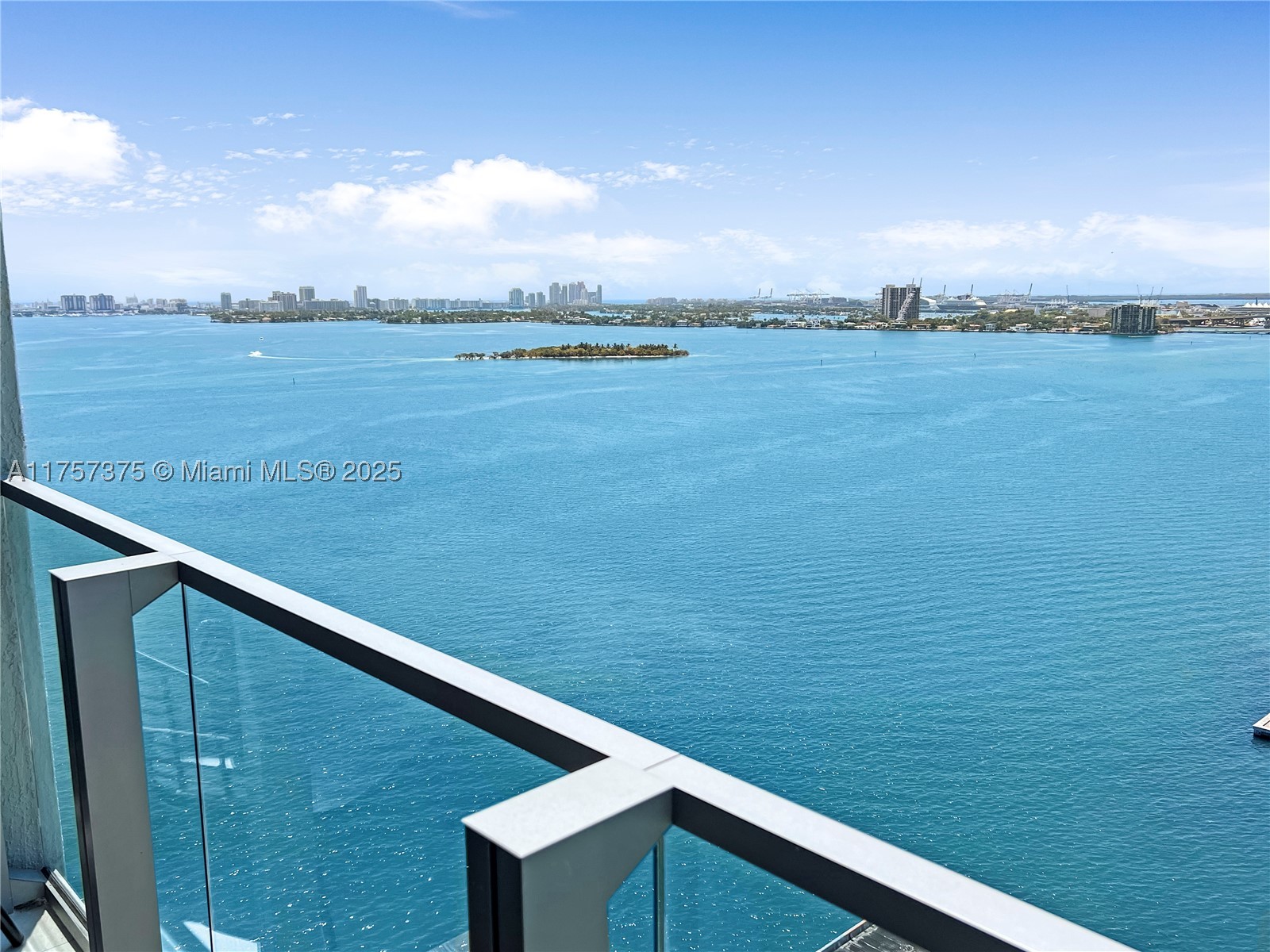 Miami photo 2