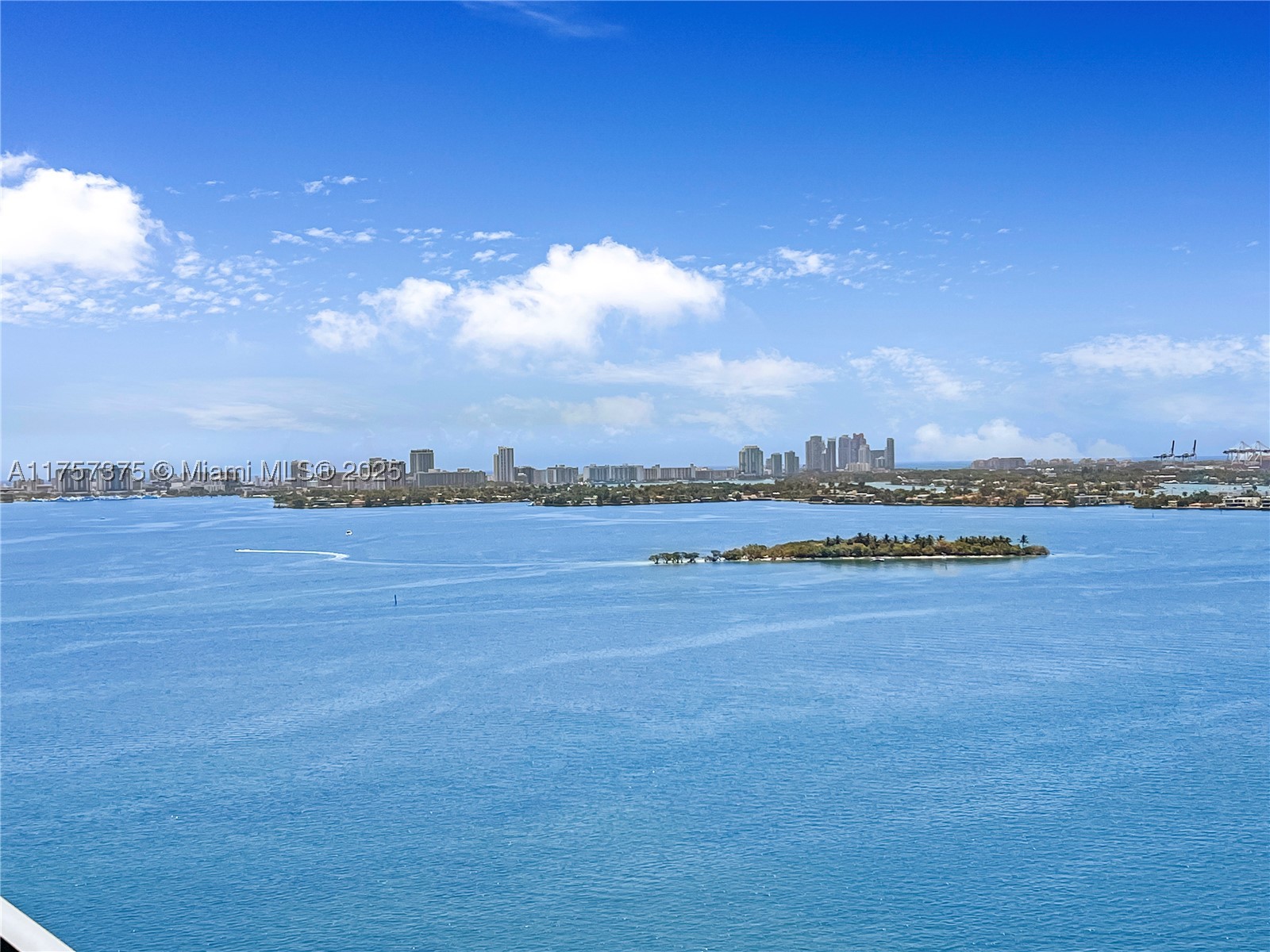 Miami photo 3