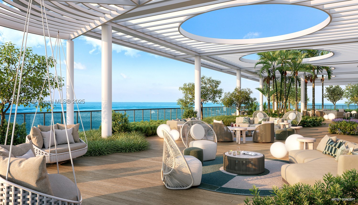 Miami photo 1