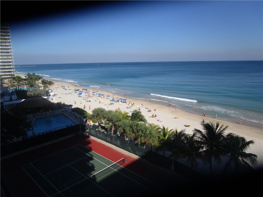 Miami photo 2