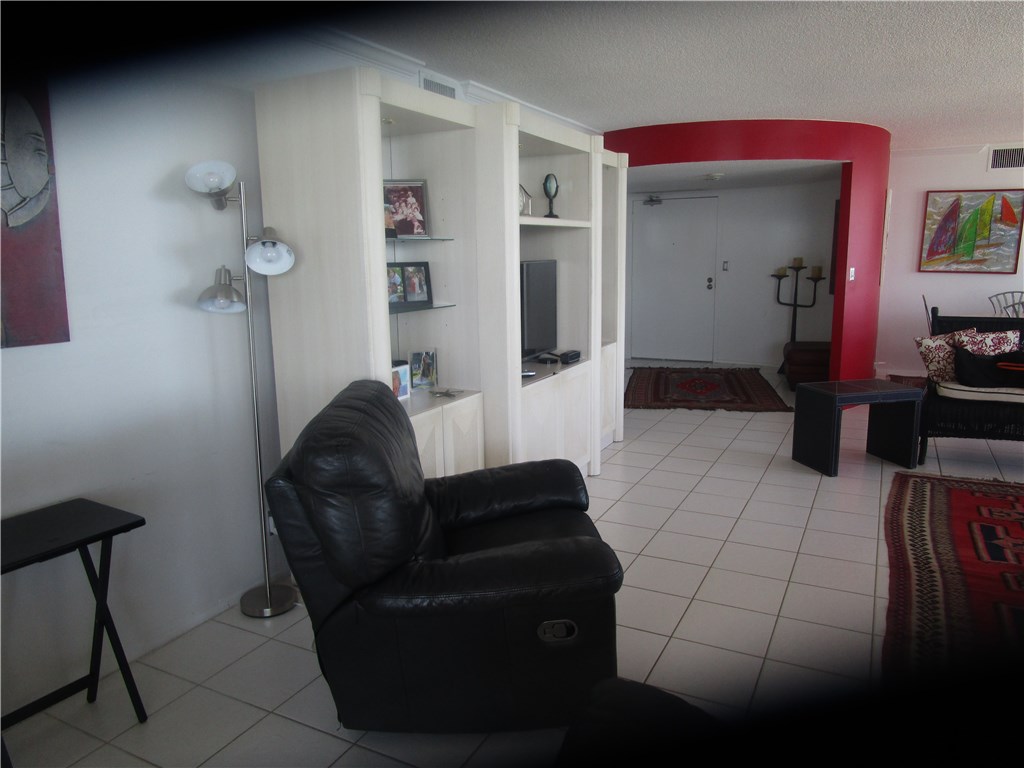 Miami photo 3