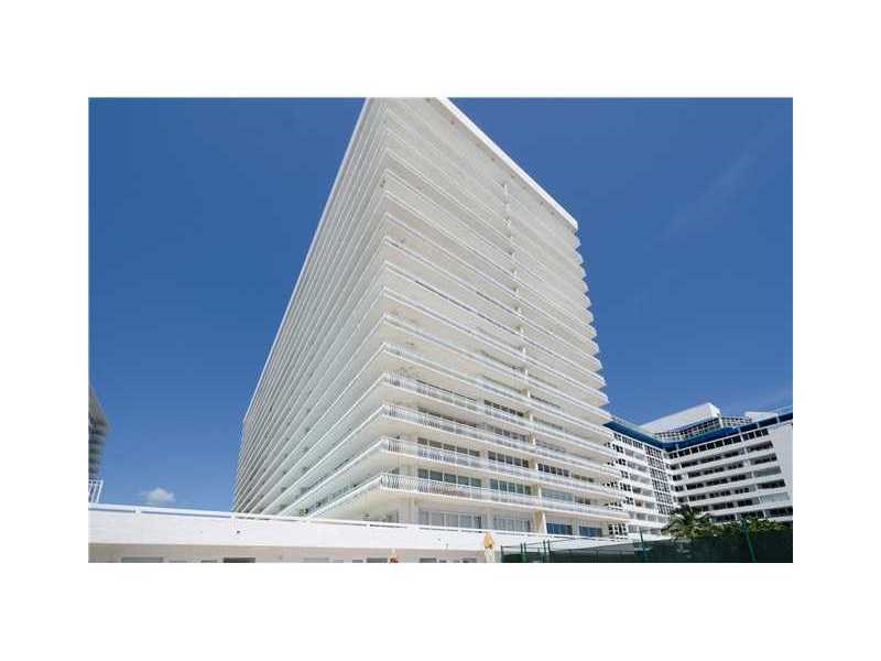 Miami photo 5