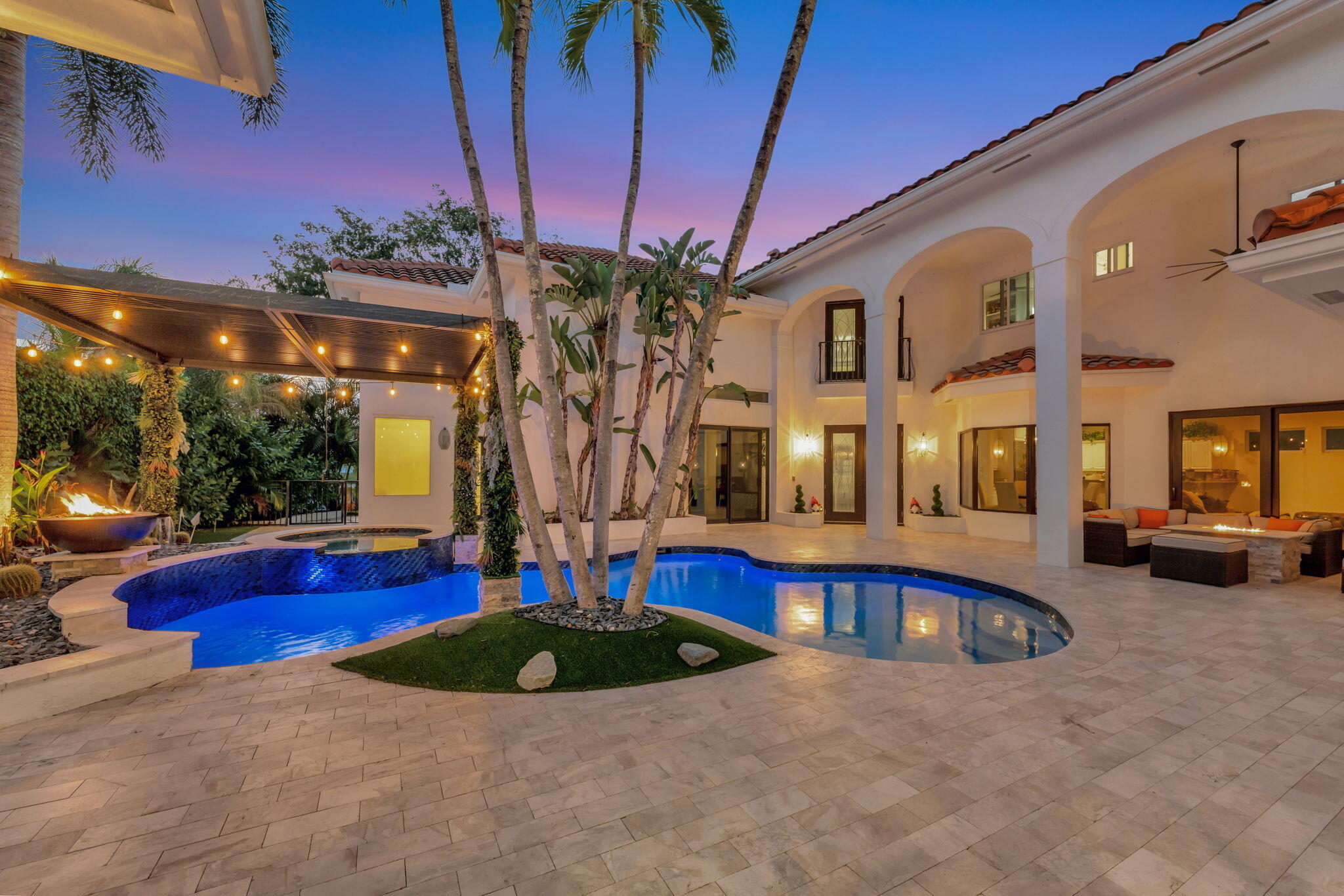 Boca Raton photo 1
