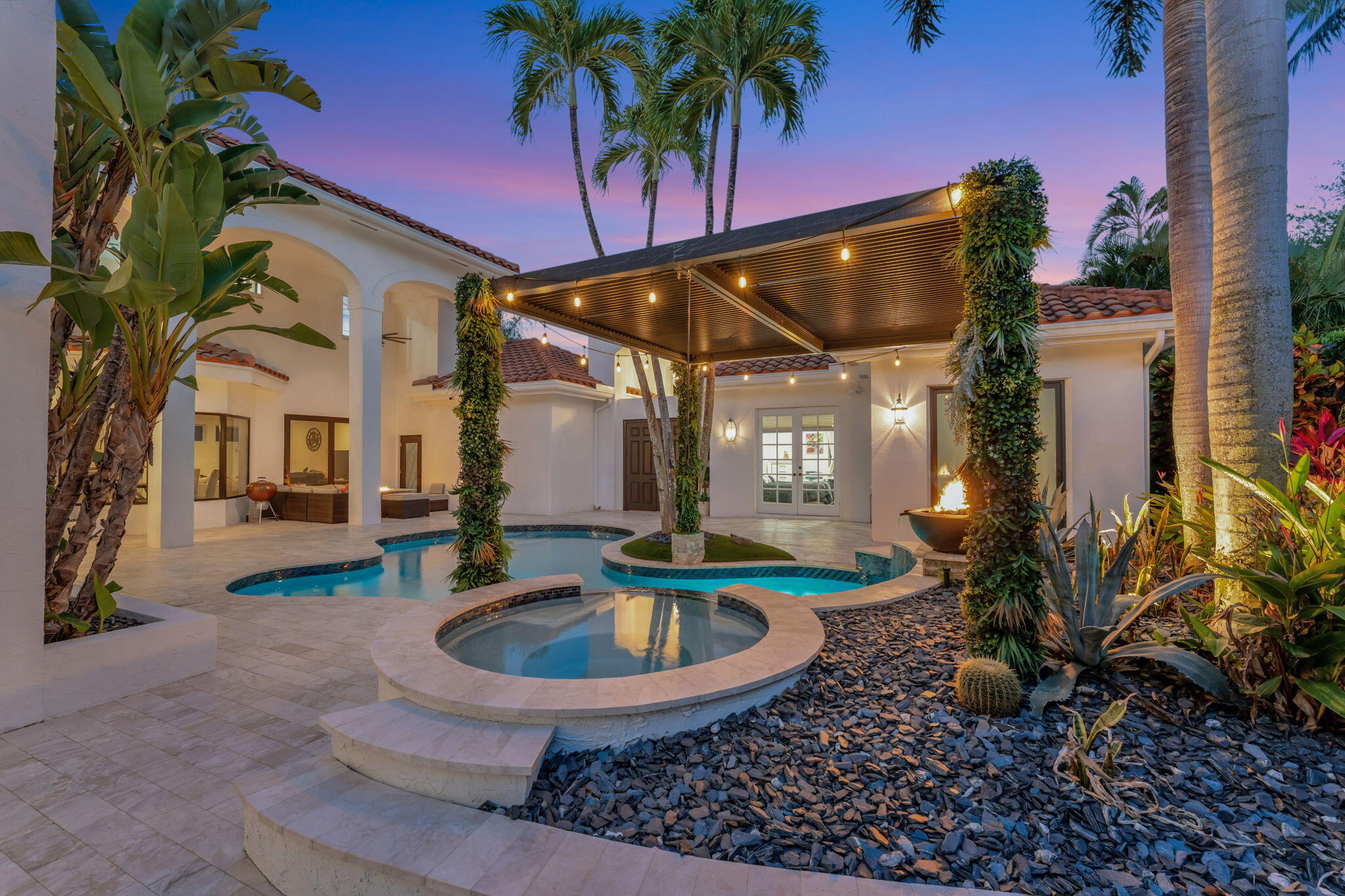 Boca Raton photo 2