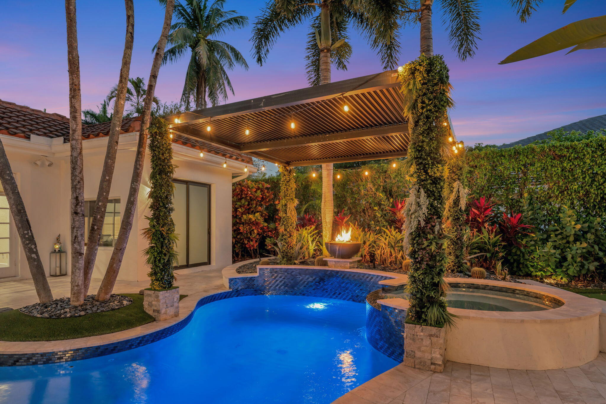 Boca Raton photo 3