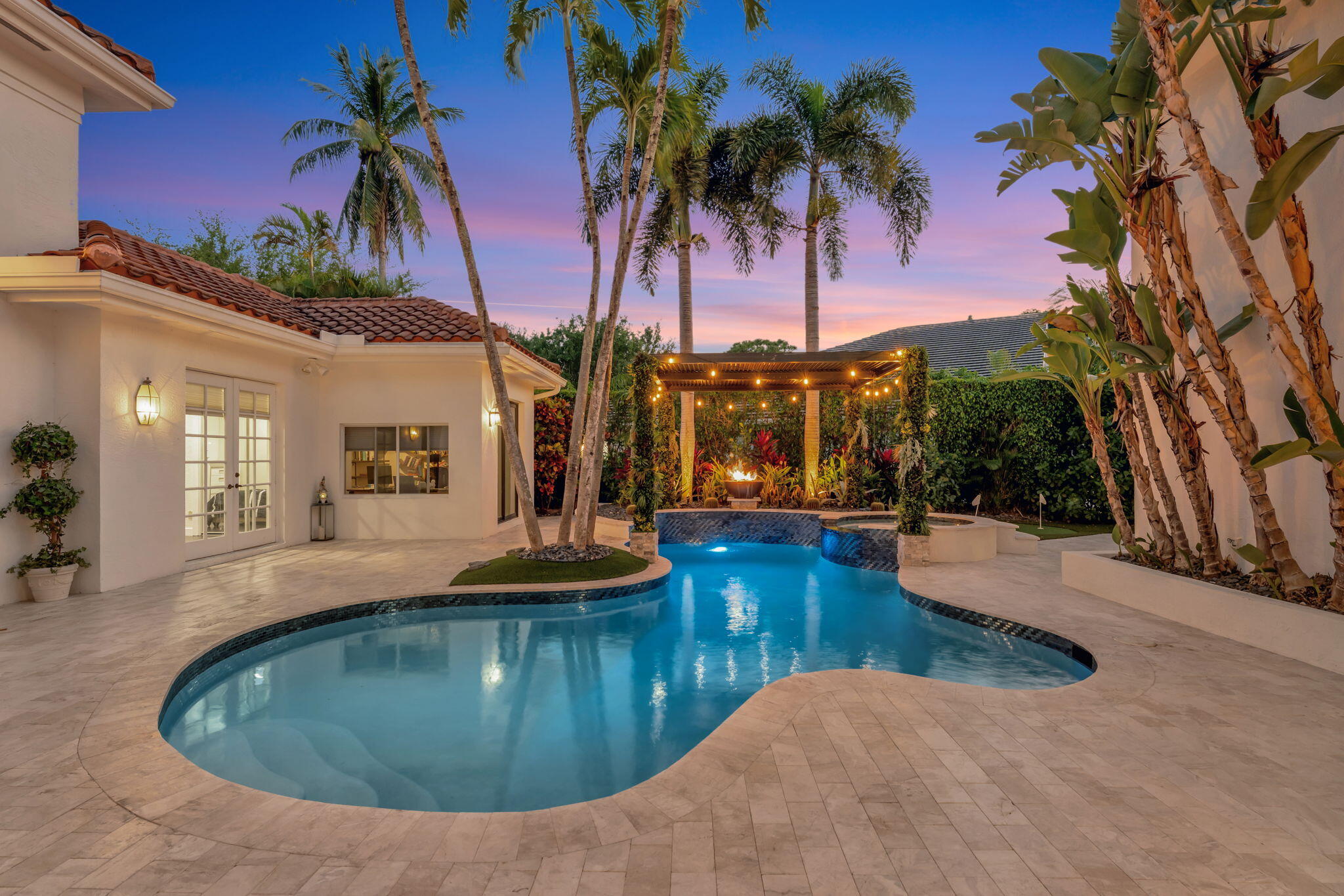 Boca Raton photo 4