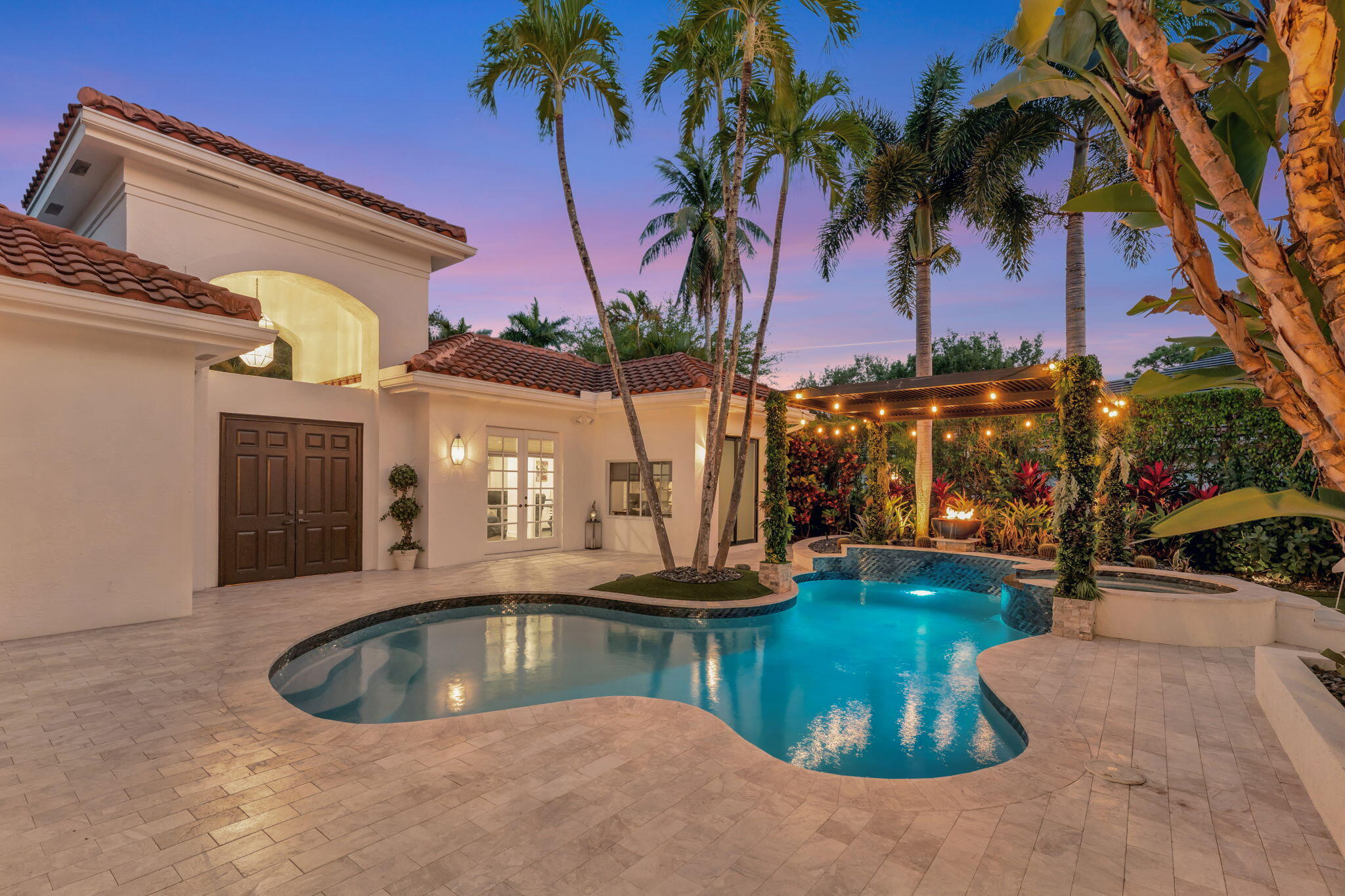 Boca Raton photo 5