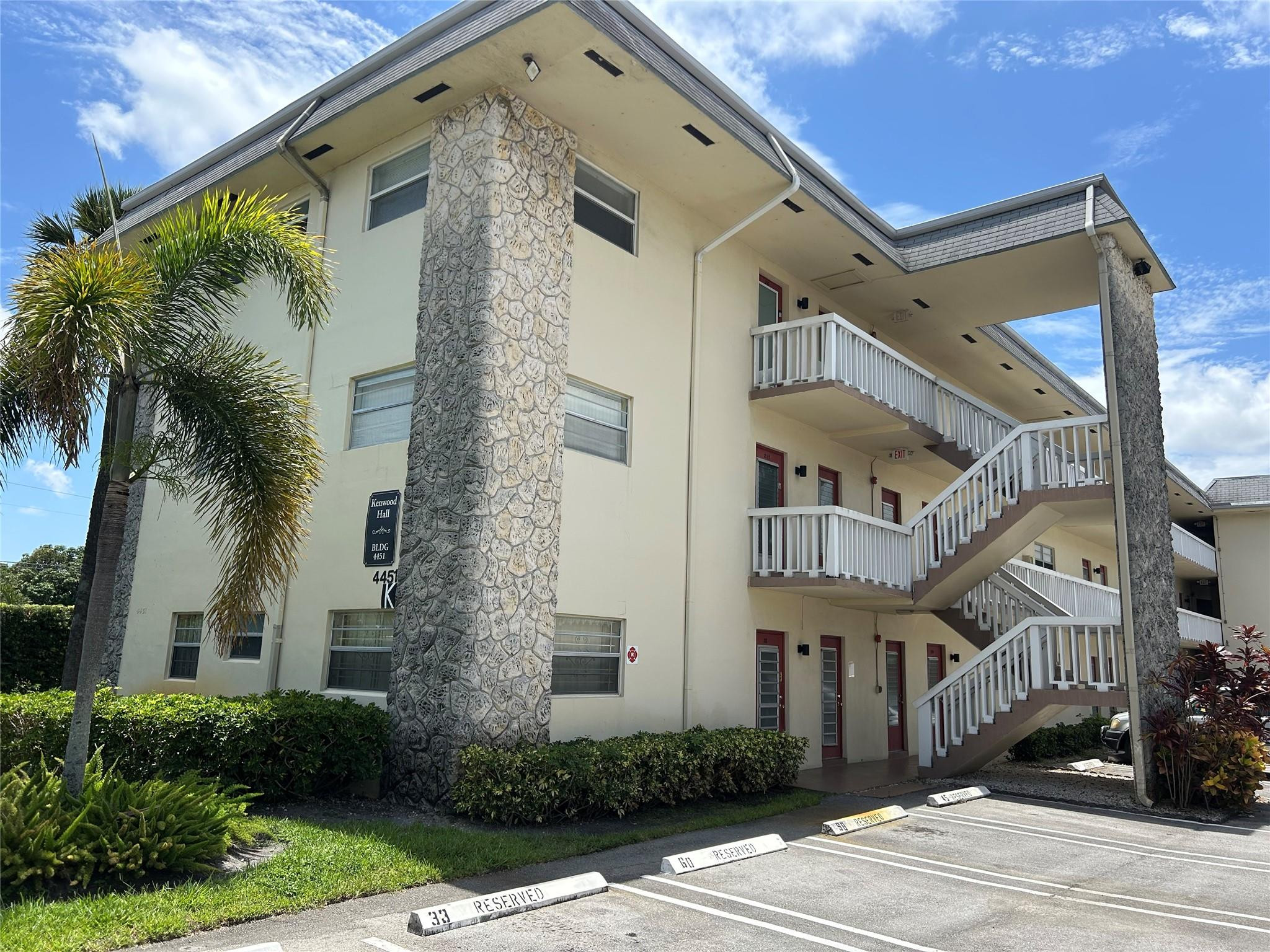 Fort Lauderdale photo 1