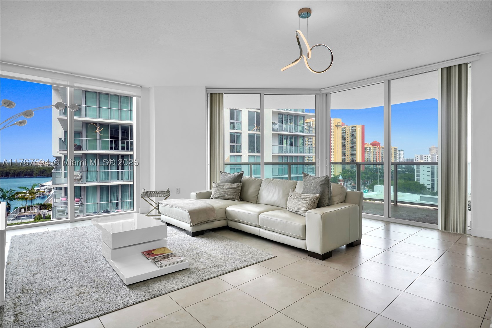 Sunny Isles Beach photo 4