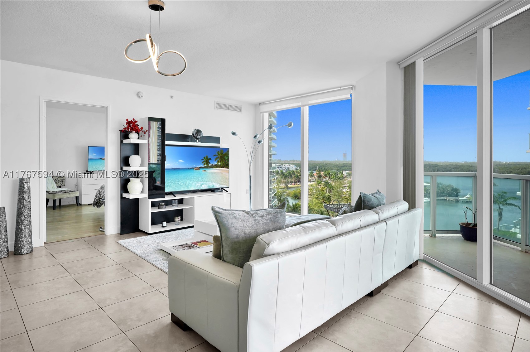 Sunny Isles Beach photo 5