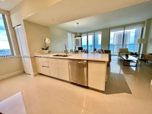 Hallandale Beach photo 3