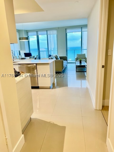 Hallandale Beach photo 5