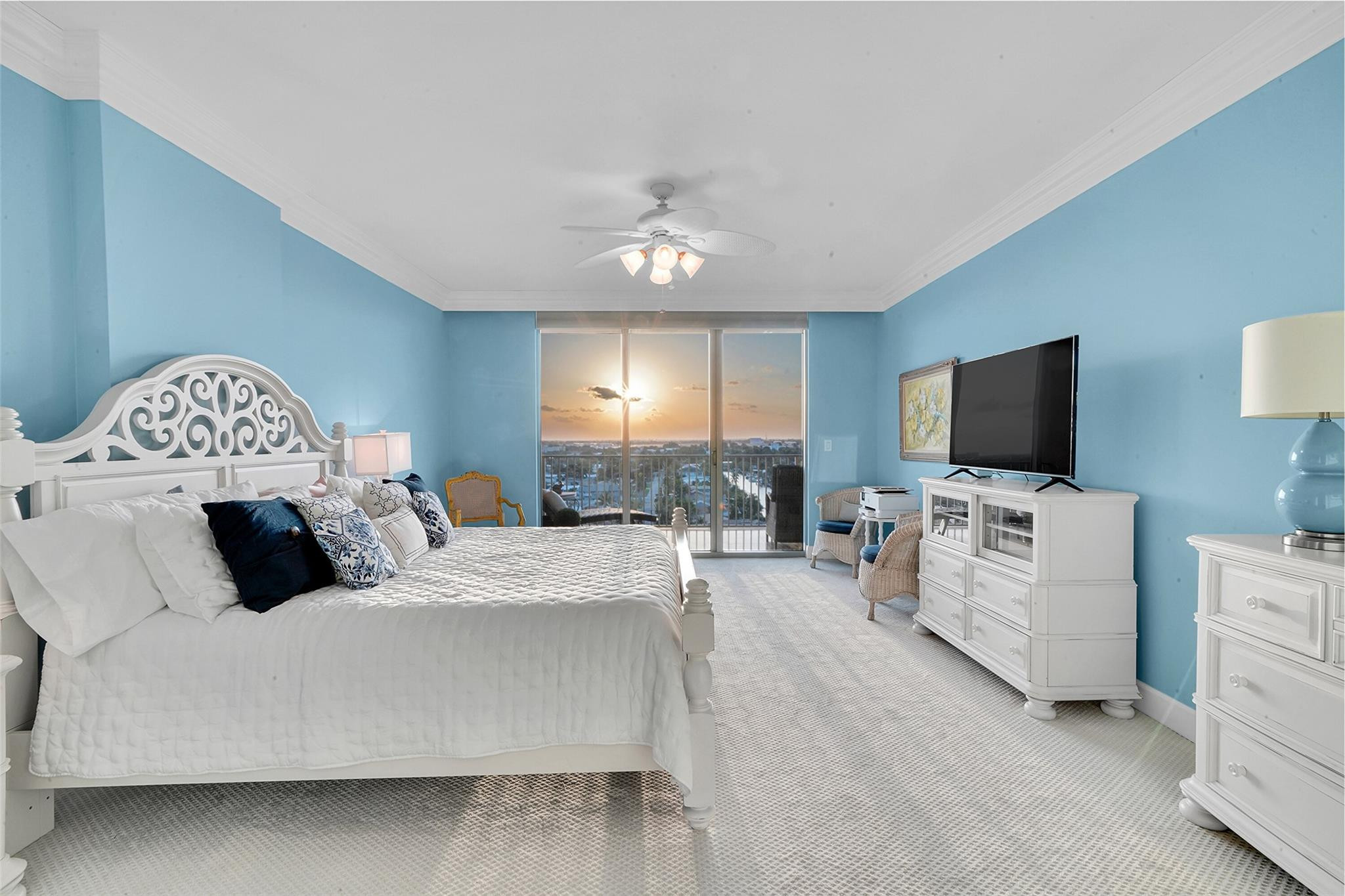 Pompano Beach photo 5