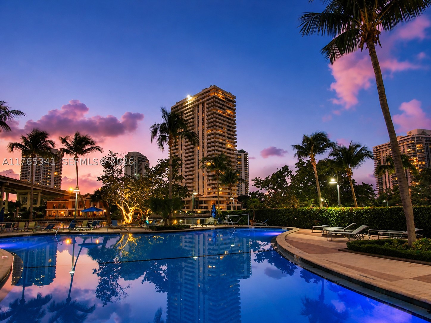 Sunny Isles Beach photo 2
