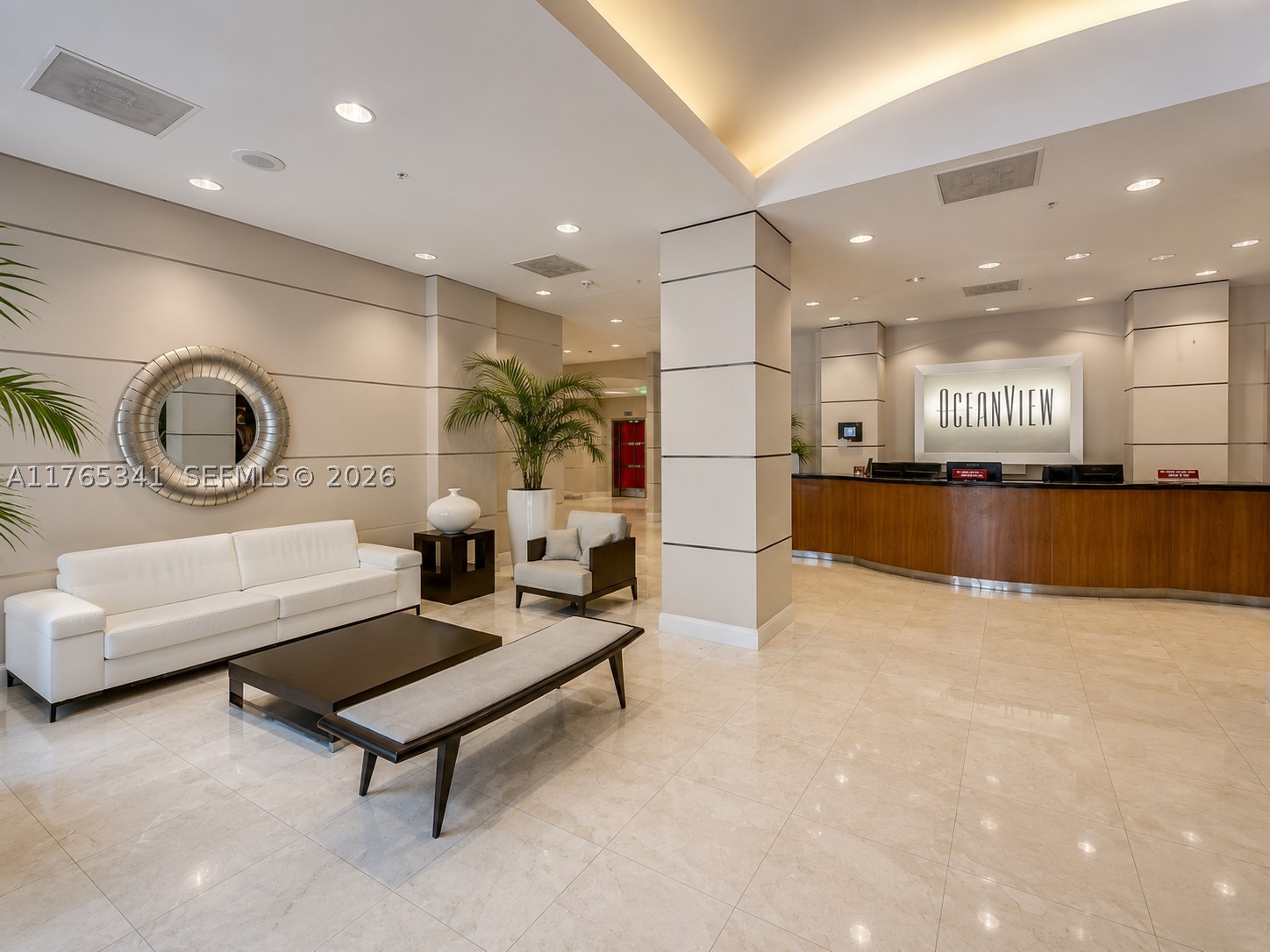 Sunny Isles Beach photo 3