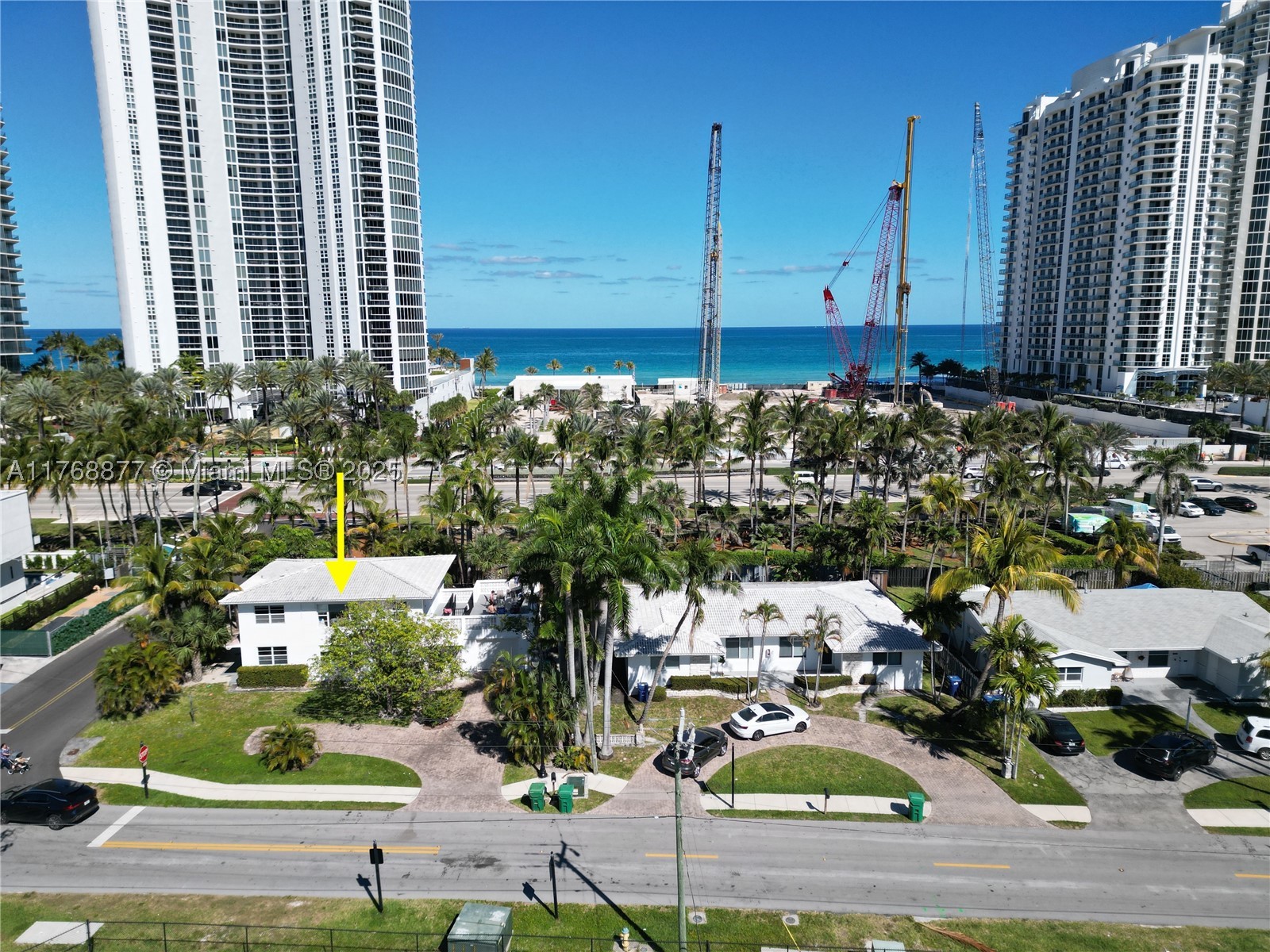 Sunny Isles Beach photo 2