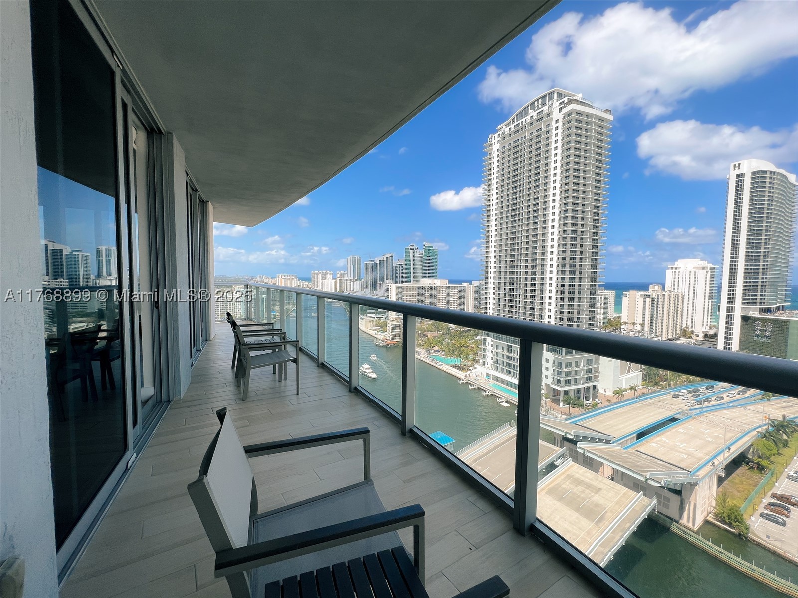 Hallandale Beach photo 5