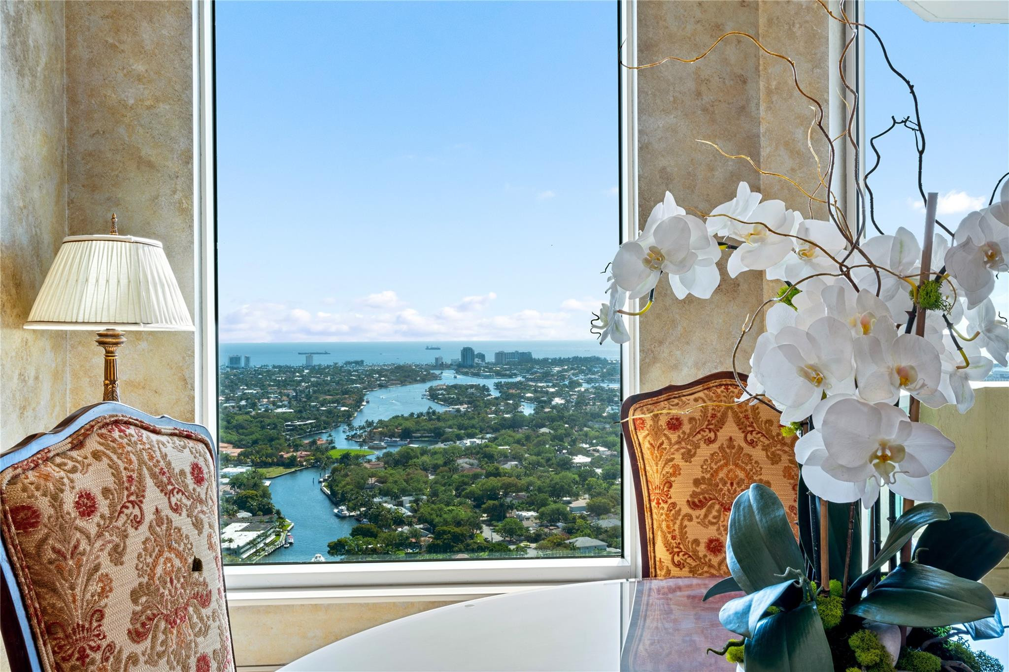 Fort Lauderdale photo 4